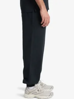 Salt Water - Bas de survêtement à taille élastique pour Homme