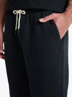 Salt Water - Bas de survêtement à taille élastique pour Homme