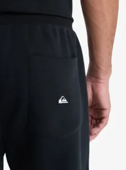 Salt Water - Bas de survêtement à taille élastique pour Homme