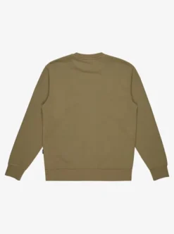 Salt Water - Haut col rond pour Homme
