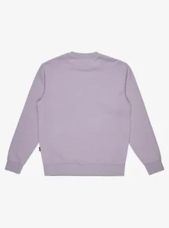 Salt Water - Haut col rond pour Homme