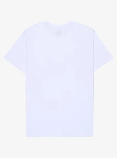 Salt Water - Pack de 2 T-shirts à manches courtes pour Homme