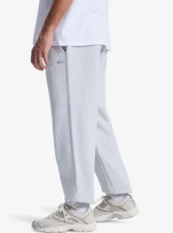 Salt Water - Pantalon de jogging pour Homme