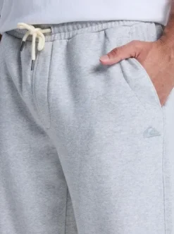 Salt Water - Pantalon de jogging pour Homme