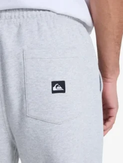 Salt Water - Pantalon de jogging pour Homme