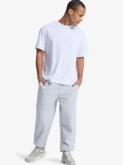 Salt Water - Pantalon de jogging pour Homme
