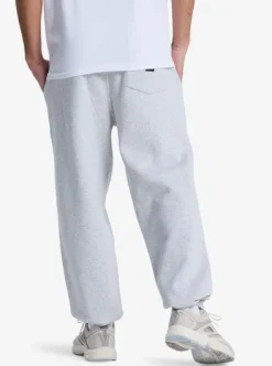 Salt Water - Pantalon de jogging pour Homme