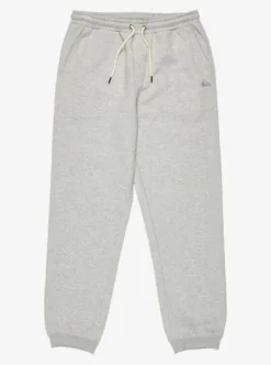 Salt Water - Pantalon de jogging pour Homme