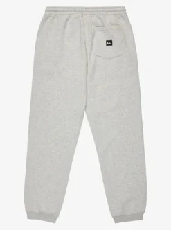 Salt Water - Pantalon de jogging pour Homme