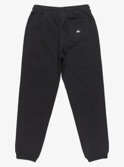 Salt Water - Pantalon de jogging pour Homme
