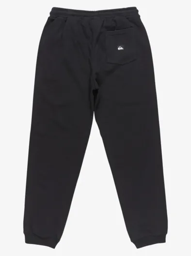 Salt Water - Pantalon de jogging pour Homme