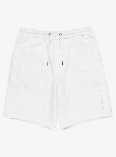 Salt Water - Short à taille élastique pour Homme