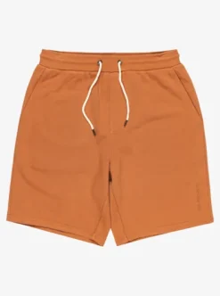 Salt Water - Short à taille élastique pour Homme
