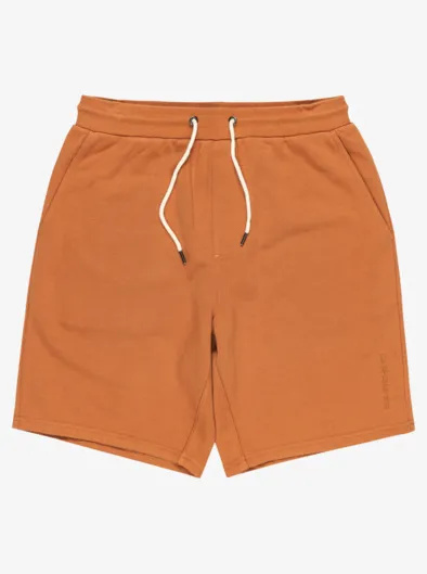 Salt Water - Short à taille élastique pour Homme