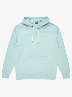 Salt Water - Sweat à capuche pour Homme