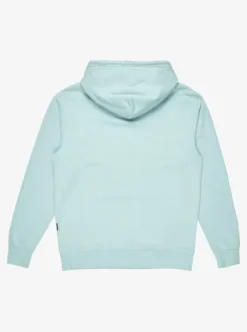 Salt Water - Sweat à capuche pour Homme