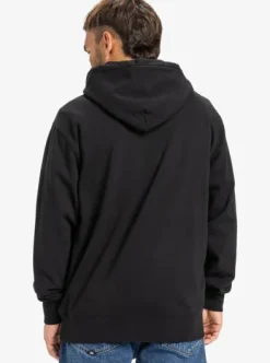 Salt Water - Sweat à capuche pour Homme