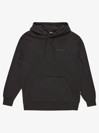 Salt Water - Sweat à capuche pour Homme