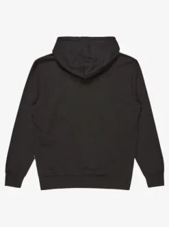 Salt Water - Sweat à capuche pour Homme