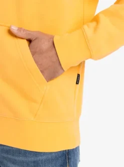 Salt Water - Sweat à capuche pour Homme