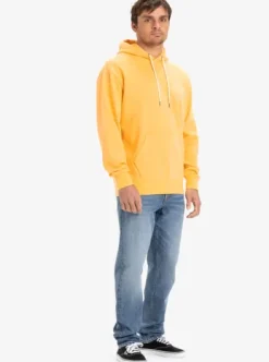Salt Water - Sweat à capuche pour Homme