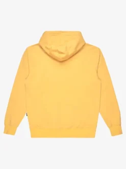 Salt Water - Sweat à capuche pour Homme