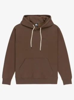 Salt Water - Sweat à capuche pour Homme