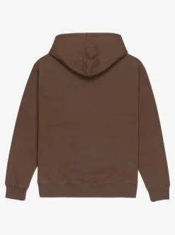Salt Water - Sweat à capuche pour Homme