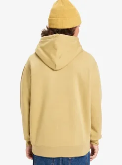 Salt Water - Sweat à capuche pour Homme