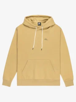 Salt Water - Sweat à capuche pour Homme