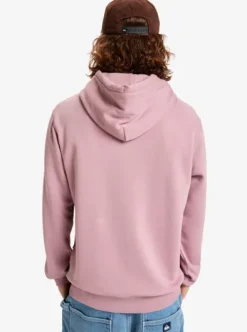 Salt Water - Sweat à capuche pour Homme