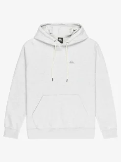 Salt Water - Sweat à capuche pour Homme