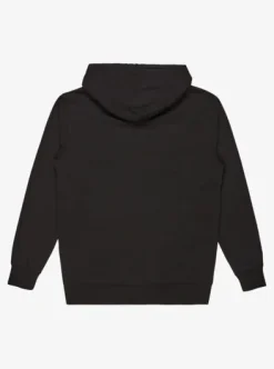 Salt Water - Sweat à capuche zippé pour Homme