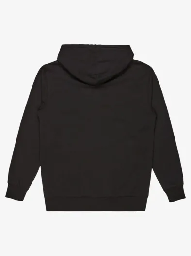 Salt Water - Sweat à capuche zippé pour Homme