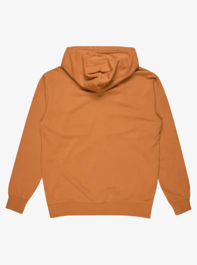 Salt Water - Sweat à capuche zippé pour Homme