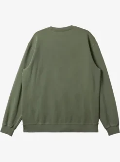 Salt Water - Sweat pour Homme