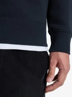 Salt Water - Sweat pour Homme