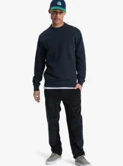 Salt Water - Sweat pour Homme