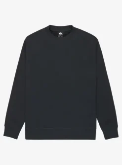 Salt Water - Sweat pour Homme