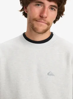 Salt Water - Sweat pour Homme