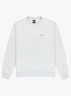Salt Water - Sweat pour Homme