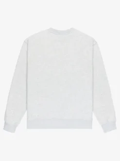 Salt Water - Sweat pour Homme