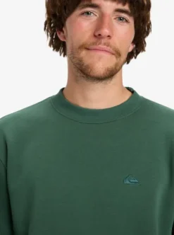 Salt Water - Sweat pour Homme
