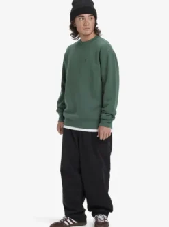 Salt Water - Sweat pour Homme