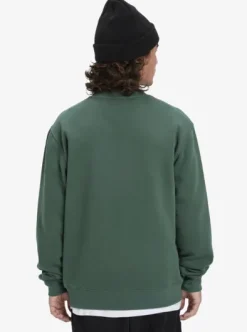 Salt Water - Sweat pour Homme