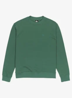 Salt Water - Sweat pour Homme