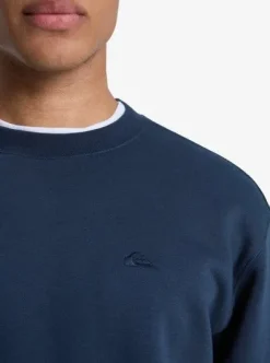 Salt Water - Sweat pour Homme