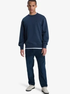 Salt Water - Sweat pour Homme