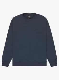 Salt Water - Sweat pour Homme