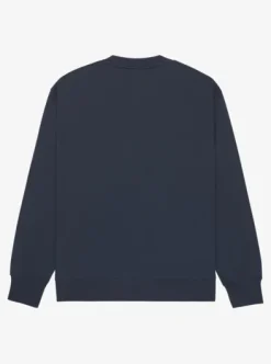 Salt Water - Sweat pour Homme